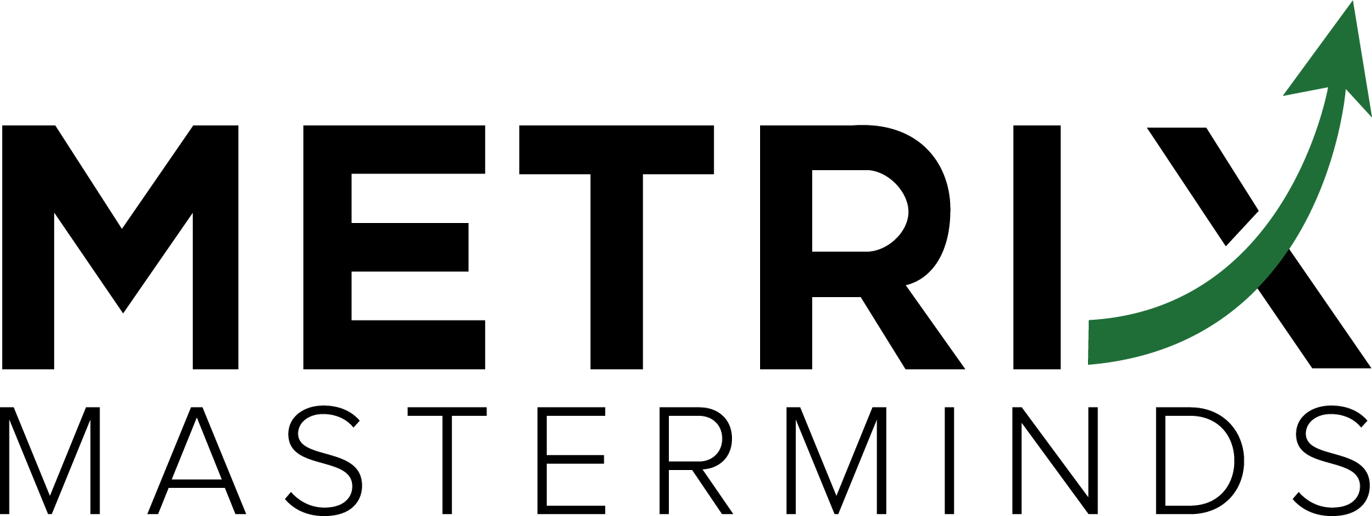 Metrix Masterminds logo (2)