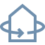 real-estate-icon-23